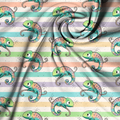 Vorbestellung - Chameleon