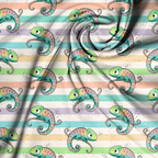 Vorbestellung - Chameleon