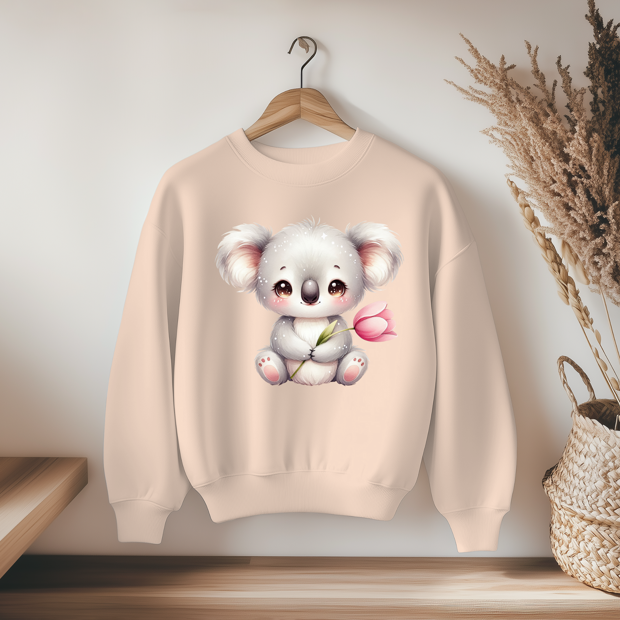 Koala A5