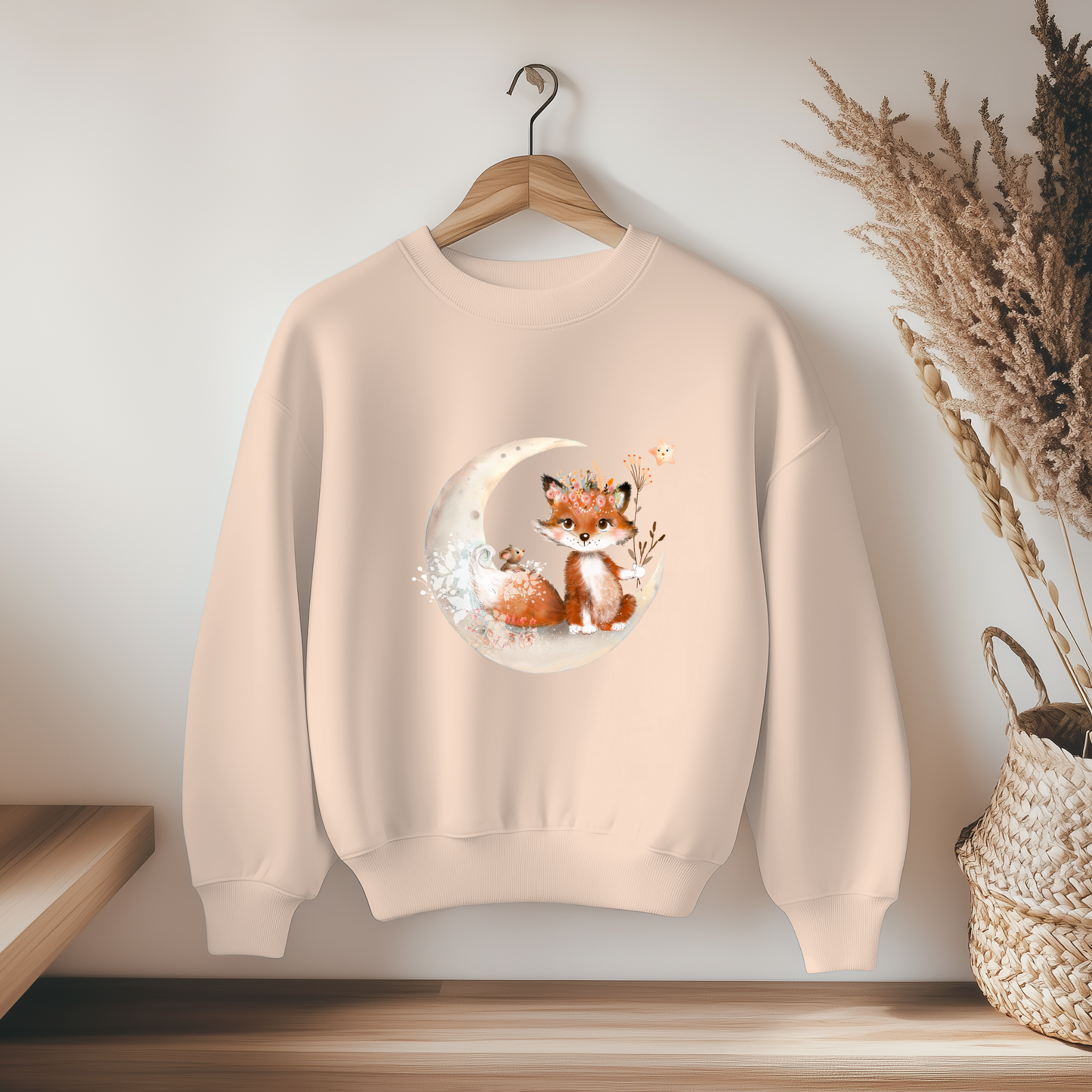 Fuchsmond-2 A5