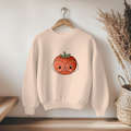 Tomate A6