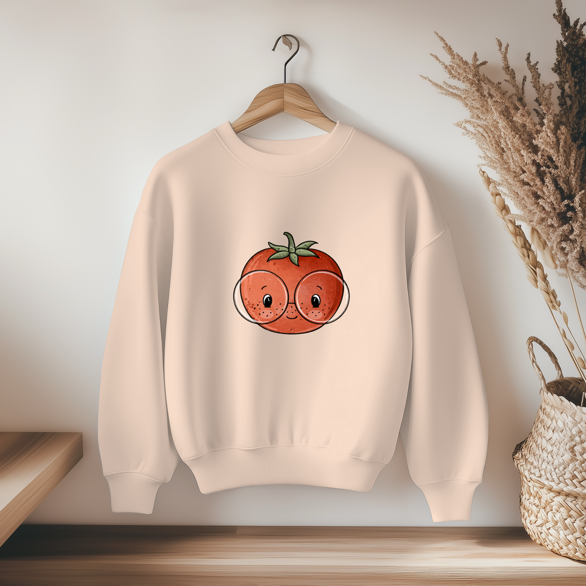 Tomate A6