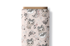 Vorbestellung - TassenKitty