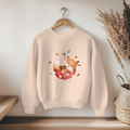 Windyfox A5