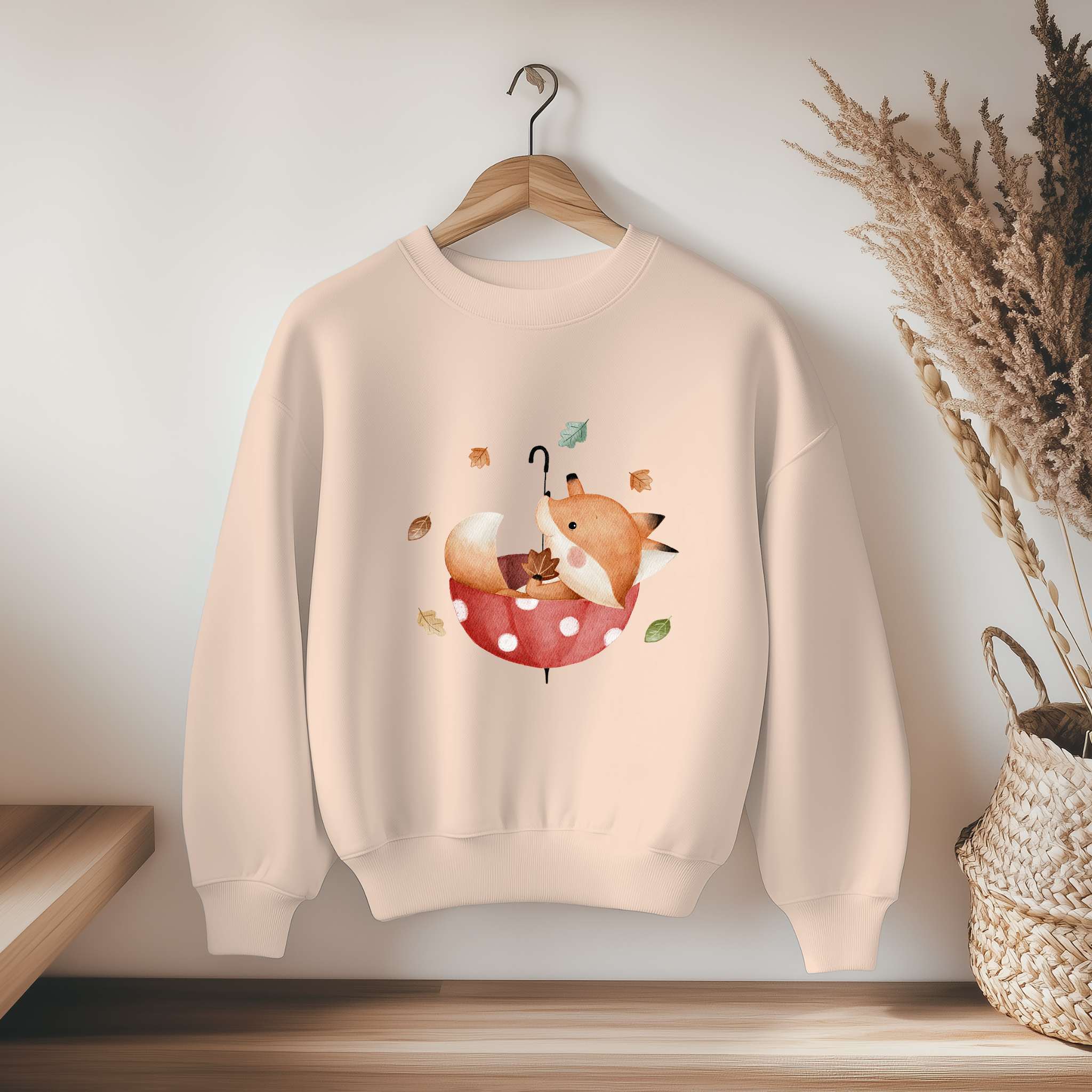 Windyfox A5