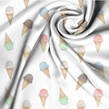 Vorbestellung - Eis