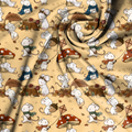 Vorbestellung - Herbstmäuse
