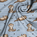 Vorbestellung - Otterchen